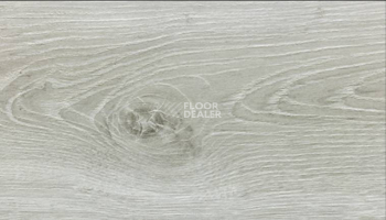 Ламинат Alsafloor Osmoze ДУБ СЕРЫЙ 448 фото 1 | FLOORDEALER